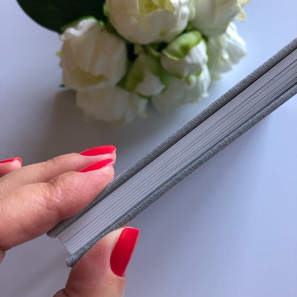 DIOR Catalog "Summer 2020 Men's Collection" Fashion Lookbook Book - Picture 5 of 10